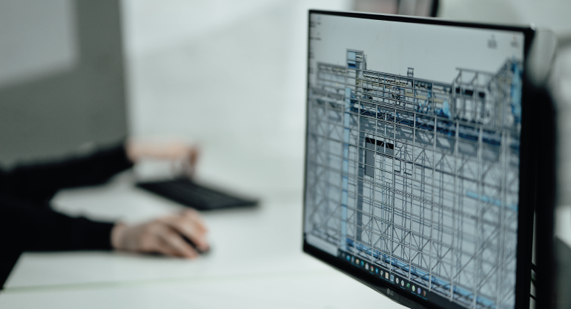 6 Sites para baixar famílias para o Revit