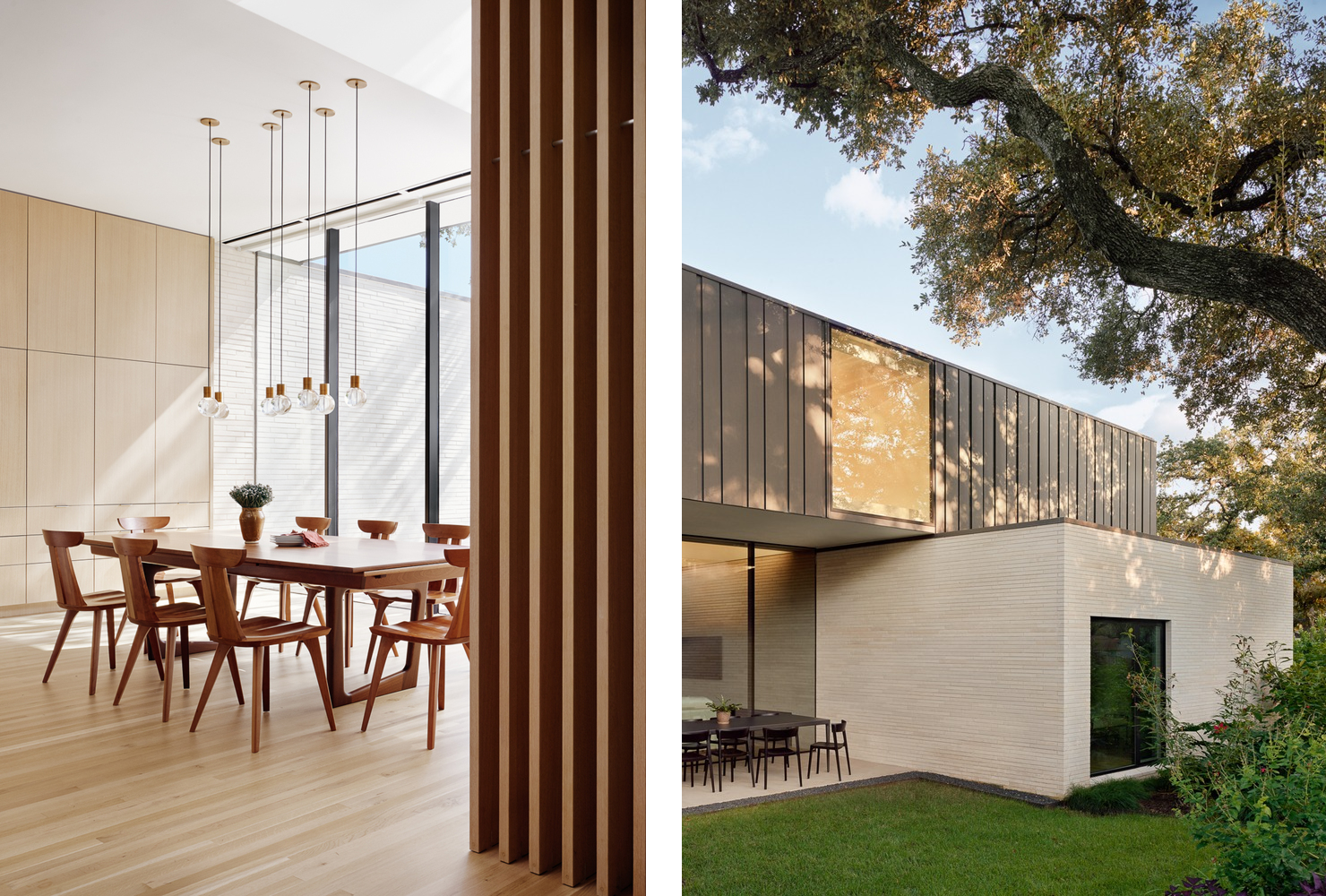 D5 Render: Ray Tracing em Tempo Real e Qualidade Surpreendente na Arquitetura