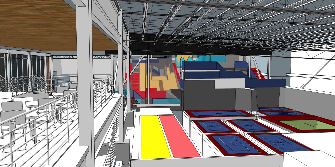 Melhores plugins para SketchUp