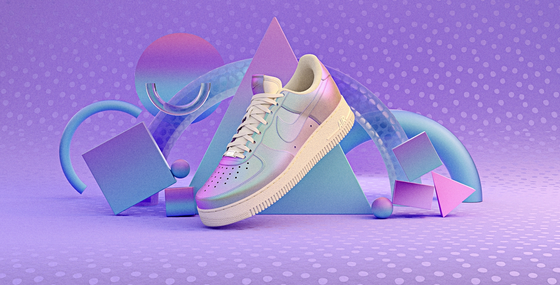 Imagem ilustrativa do artigo: O que é Cinema 4D