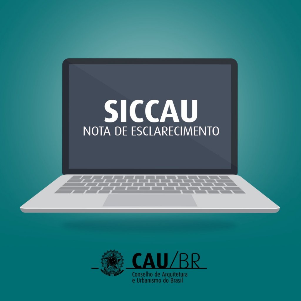 O que é RRT?