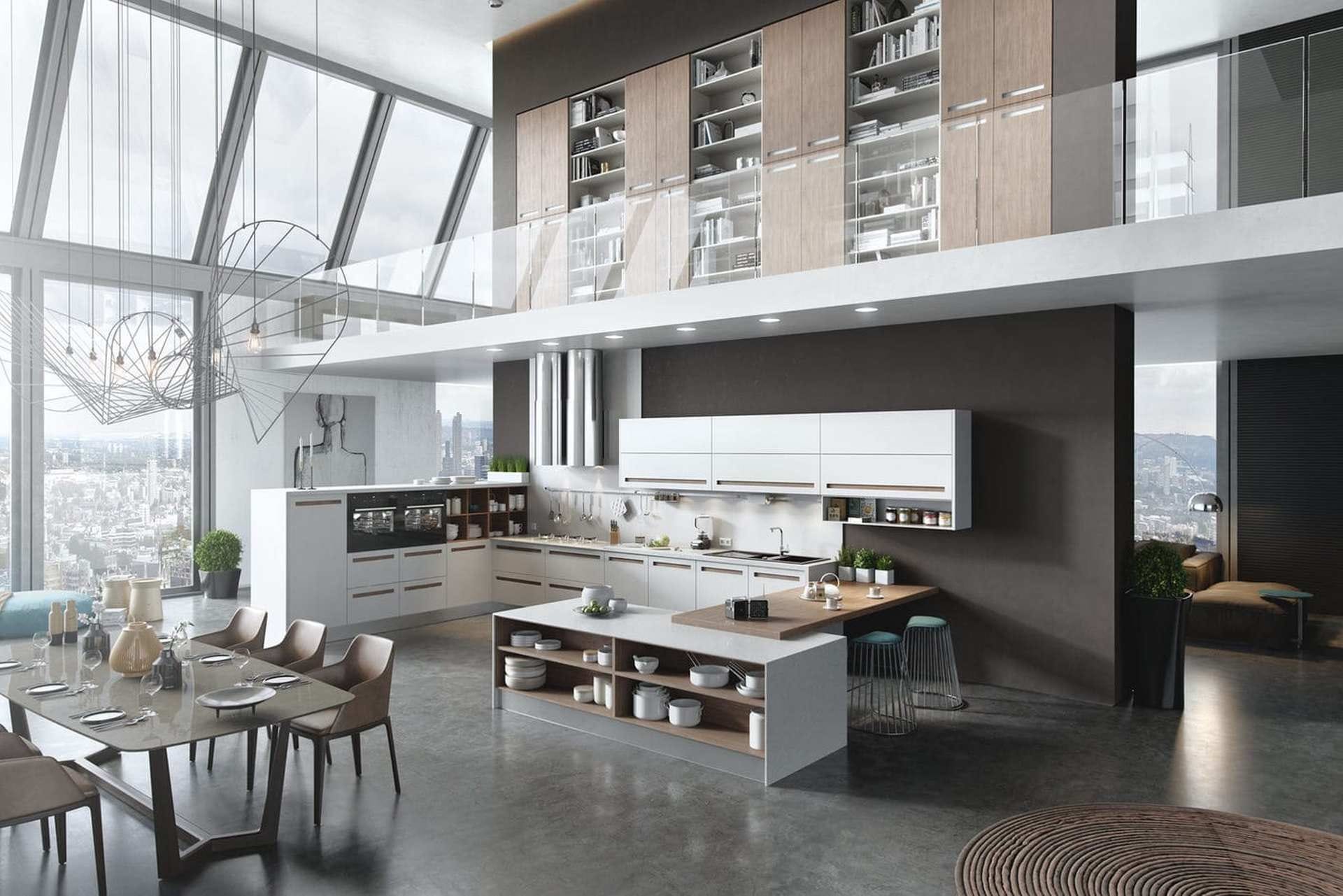 V-Ray para Arquitetura: Análise Completa do Padrão da Indústria